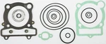 Athena Top End Gasket Kit P400485600350. Fixed Price $64.76.