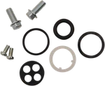 Moose Offroad Fuel Petcock Rebuild Kit For Honda 60-1103. Fixed Price $26.39.