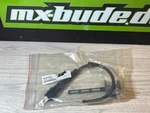 Husqvarna Fuel Tap 4T 02-07 Wr Cr 125 -13 800043592 250 360. Fixed Price $116.39.
