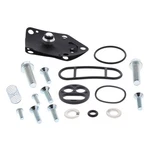 New Balls Fuel Tap Repair Kit 60-1135 For Yamaha XJ600 Seca Ii 92-98. Fixed Price $38.79.