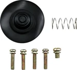 Parts Unlimited Fuel Petcock Diaphragm Only Rebuild Kit Honda Goldwing. Fixed Price $36.80.
