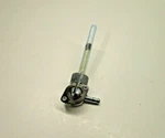 Fuel Petcock Honda XR80 XL80 XR100 XL125 Emgo 43-67197 Replacement. Fixed Price $13.95.