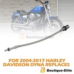 Fpf Efi Check Valve For 2004-2017 Harley Davidson Dyna Replaces 62194-04B. Fixed Price $59.72.
