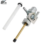 16950-MY6-791 Gas Fuel Petrol Valve Petcock For Honda TRX300 ATC250 ATC350. Fixed Price $11.75.