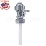 For Generac GP5500 Portable Generator Petcock Fuel Tank Switch Valve Assembly. Fixed Price $10.27.