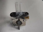 Fuel Petcock For Yamaha YZF450F 03-05 K&l 18-4149 #4DP-24500-01. Fixed Price $40.57.