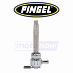 Pingel Power-flo Petcock For 1982-1994 Harley Davidson Fxr Super Glide Ii Cz. Fixed Price $183.19.