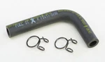 Fuel Star Hose And Clamp Kit FS110-0120. Fixed Price $18.00.