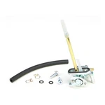 Fuel Star Tap Kit FS101-0123. Fixed Price $88.45.