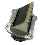 Boyesen Valve Beta 2013-2024 RAD-94A, Mid Range. Fixed Price $380.36.