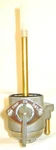 Yamaha Petcock, Fuel Tank Valve, 360-24500-00-00. Fixed Price $75.00.