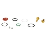 Ab Gas Fuel Petcock Rebuild Kit For Ktm 525 Exc 03-07. Fixed Price $23.94.