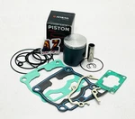97-04 Athena Yamaha 54MM Standard Stock Bore Coated Piston Gaskets. Fixed Price $189.98.