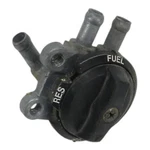 1996 Kawasaki Ninja ZX11 Fuel Gas Tank Petcock 51023-1195 51023-1321. Fixed Price $89.99.
