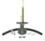Fuel Star FS101-0158 Valve. Fixed Price $54.95.