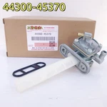 New Fuel Valve Petcock Fits For Suzuki GS450E GS650E GS700E GS750E 44300-45370. Fixed Price $36.00.