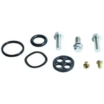 Balls Racing Fuel Tap Repair Kit 60-1059. Fixed Price $21.98.
