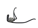 Ducati Monster 600 1998 2001 Original Petrol Pump 000072924. Fixed Price $92.52.