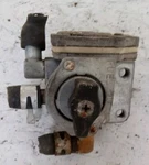 2004-2009 Suzuki GS500F Fuel Petcock Gas Petrol Valve Tap Oem Read Description. Fixed Price $35.00.