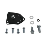 Balls 60-1311 Fuel Petcock Repair Kit. Fixed Price $34.41.