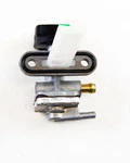 Fuel Petcock Tap 44300-19C00 KL18-4140. Fixed Price $114.41.