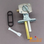 Petcock Fuel Tank Switch Tap For Arctic Cat 454 300 400 500 250 Replace 0470-365. Fixed Price $9.25.