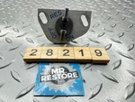 Suzuki RG500 RG400 Oem Fuel Tap Cock Front Plate & Handle 44360-20A01. Fixed Price $123.18.