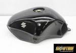 98-06 Suzuki Katana GSX750 Gas Tank Fuel Cell Petrol Reservoir. Fixed Price $299.00.