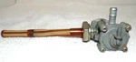 99 Honda Valkyrie GL1500 Fuel Tank Petcock Oem 16950-MZ0-033. Fixed Price $80.98.