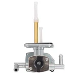 Motoku Gas Tank Fuel Petcock Shut Off Valve Switch For Suzuki Ltz 400 Kawasak.... Fixed Price $27.74.