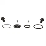 Balls Fuel Tap Repair Kit 60-1060. Fixed Price $30.95.