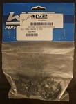 1998-00 Polaris Magnum Scrambler Trail Boss Wsm Fuel Valve 006-602 Fits 7052154. Fixed Price $18.00.