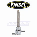 Pingel Power-flo Petcock For 1986-2006 Harley Davidson Flht Electra Glide Qe. Fixed Price $183.19.