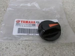 Nos Yamaha RZ350 YX600 Radian Terra Pro Oem Petcock Fuel Lever. Fixed Price $39.99.
