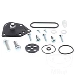 Balls Fuel Tap Repair Kit 60-1116 Fits Kawasaki Ninja 250 2008-2009. Fixed Price $37.58.