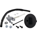 New Fuel Star Valve Kit For Honda FS101-0019. Fixed Price $108.25.