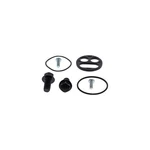 Balls Petcock Repair Kit 60-1075. Fixed Price $17.83.