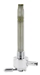 Pingel 4211-CR DS-390255. Fixed Price $119.99.