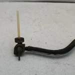 Honda CB550K CB750A CB750K Fuel Gas Tank Petcock Shut Off Valve (HB13). Fixed Price $22.59.