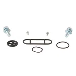 Balls 60-1122 Fuel Tap Repair Kit. Fixed Price $27.41.