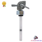 Petcock For Honda NC50 Express 1977 1978 1979 1980 TL125S 1976. Fixed Price $28.24.