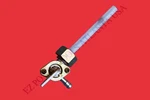 Replacement Gas Fuel Petcock Valve Tap Switch Spigot For Honda 16950-KCP-J01. Fixed Price $19.98.