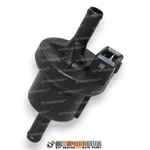 Purge Valve Assembly Compatible With Royal Enfield Himalaya 450 Meteor 350. Fixed Price $24.35.