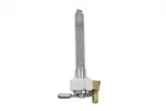 Pingel Metric Hex Petcock Down Spigot Without Nut Polished For Harley-davidson. Fixed Price $146.99.