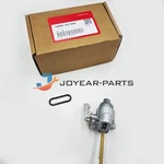 16950-107-005 For Honda 1972-1976 XL100 XL250 XL350 Fuel Valve Petcock Switch. Fixed Price $24.26.