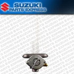 2003 2025 Suzuki DR-Z125 Drz Oem Fuel Petcock On Off Valve 44300-08G10. Fixed Price $82.67.