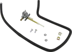 Fuel Star FS101-0216 Valve Kit. Fixed Price $173.95.