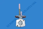 Yamaha Motorcycle Replacement Gas Tank Fuel Tap Petcock Valve 3JD-24500-10-00. Fixed Price $29.99.