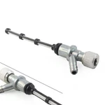 Gas Fuel Petcock Tap Valve Switch For Piaggio Ape 50 89 FL3 Europa FL-FL2. Fixed Price $12.13.