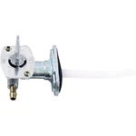 Outside Chinese Fuel Petcock Type 2 Shut Off 04-0301. Fixed Price $35.65.